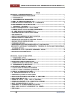 Libro-de-Fibra-optica-pdf.pdf